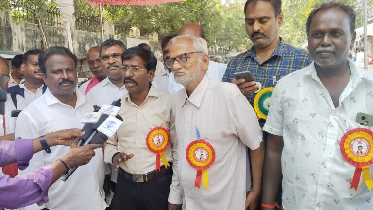 Videoshot_20250224_141703