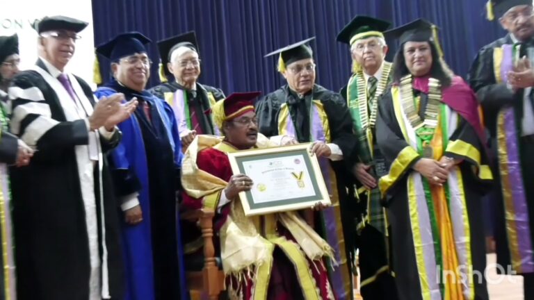 Videoshot_20250225_074223