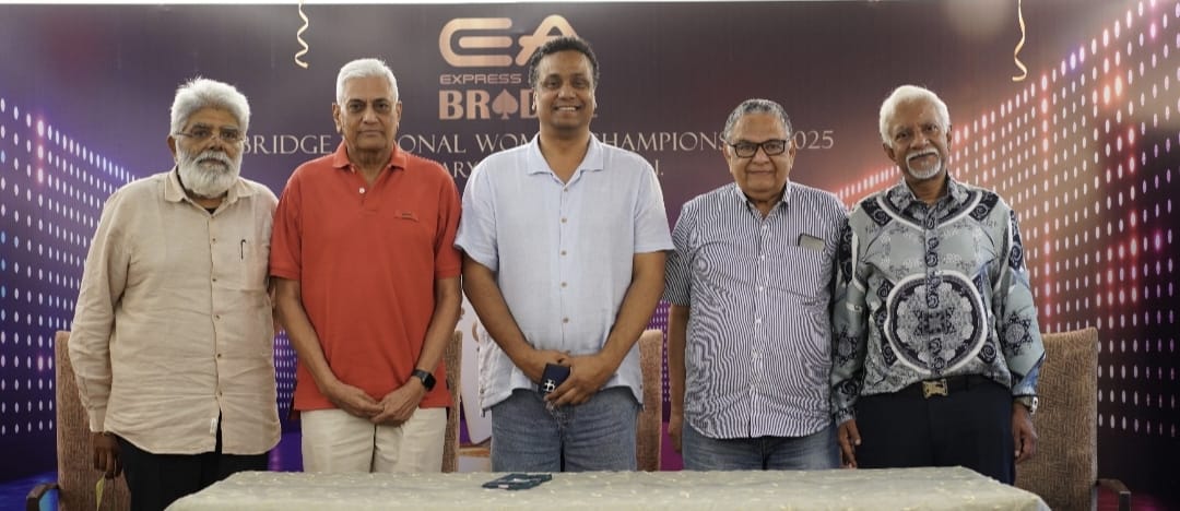 WhatsApp Image 2025-02-20 at 9.59.50 AM