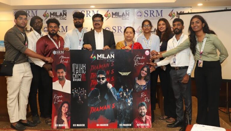 IMG-20250228-WA0020~2