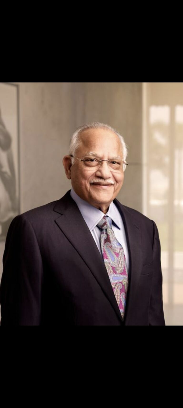 Screenshot_20250309_134720