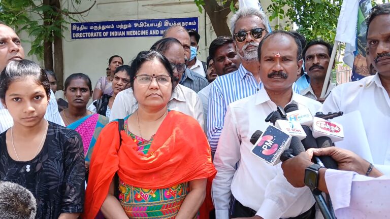 Videoshot_20250306_214330