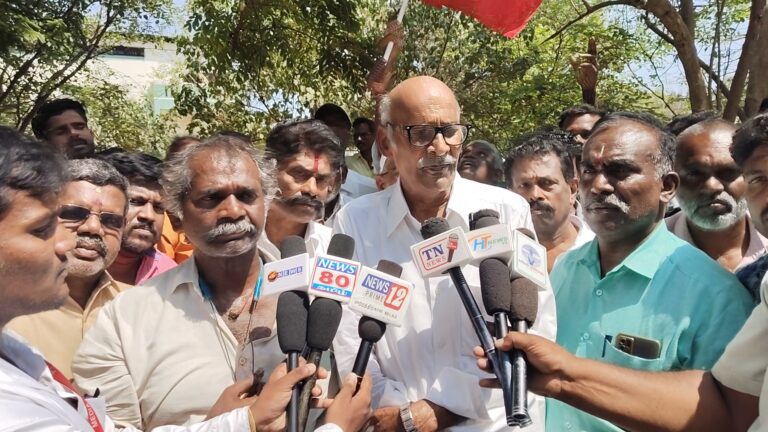 Videoshot_20250308_091940