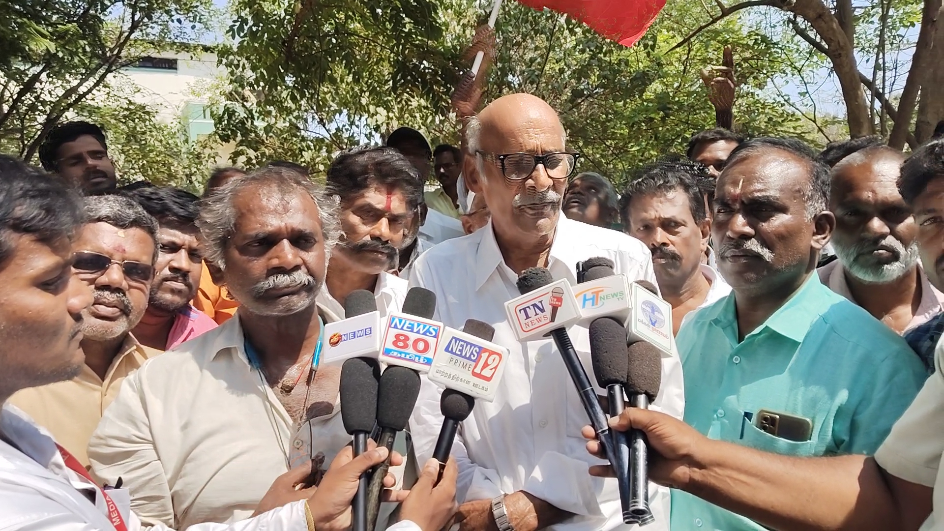 Videoshot_20250308_091940