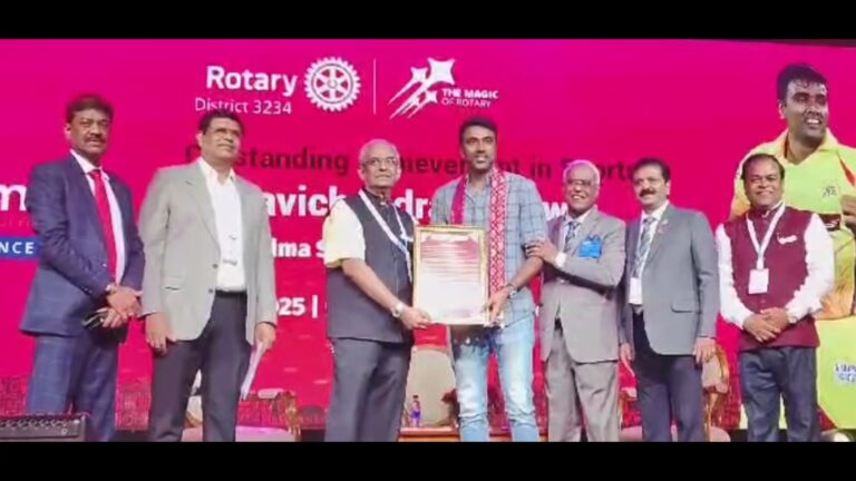 Videoshot_20250310_123600