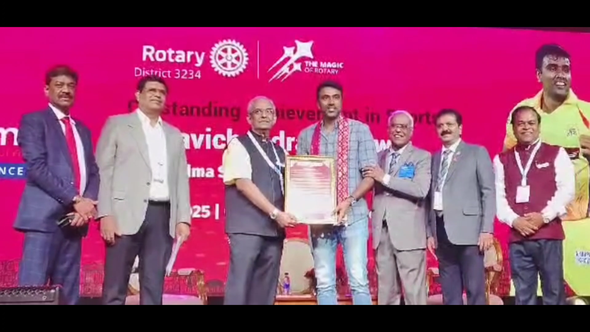 Videoshot_20250310_123600