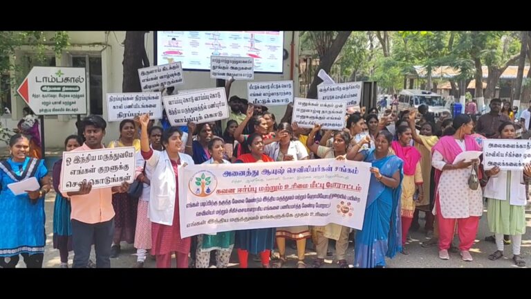 Videoshot_20250310_133437