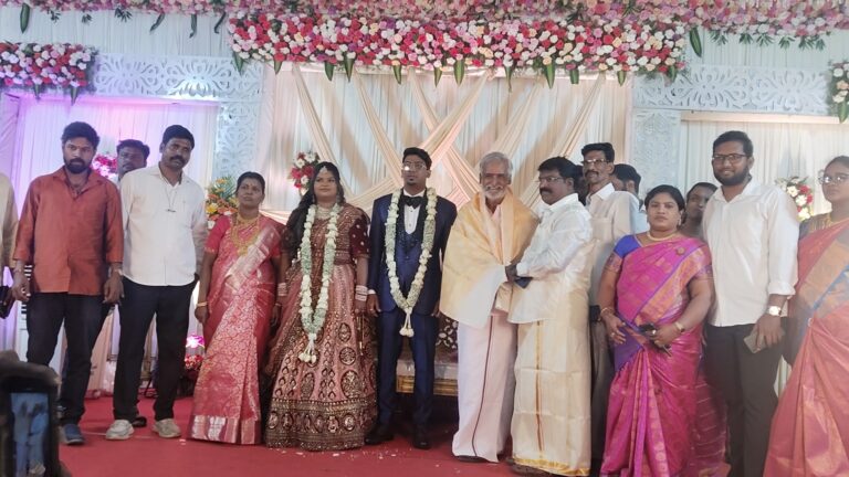 Videoshot_20250314_213654