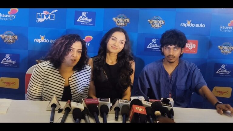 Videoshot_20250318_183313