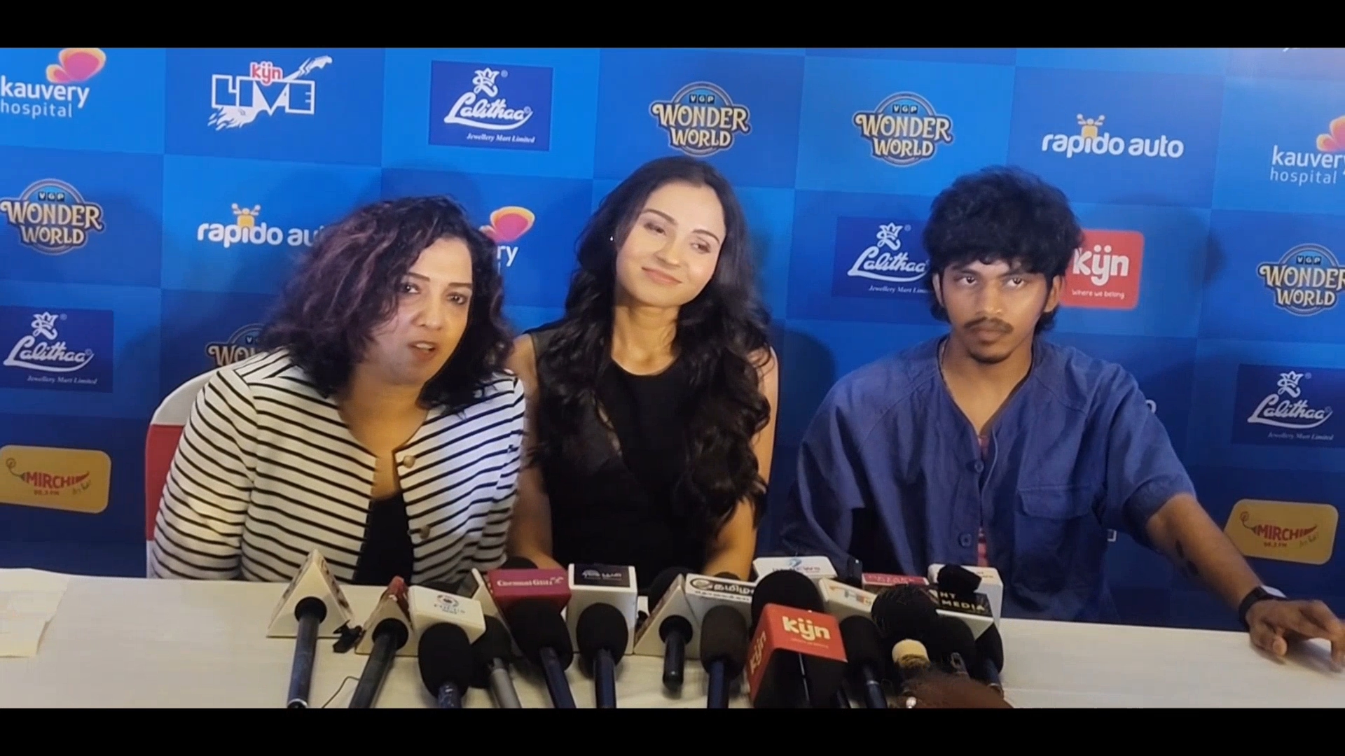 Videoshot_20250318_183313