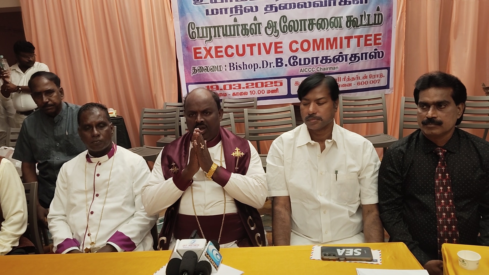 Videoshot_20250321_131826(1)