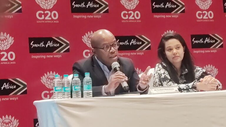 Videoshot_20250321_150935(1)