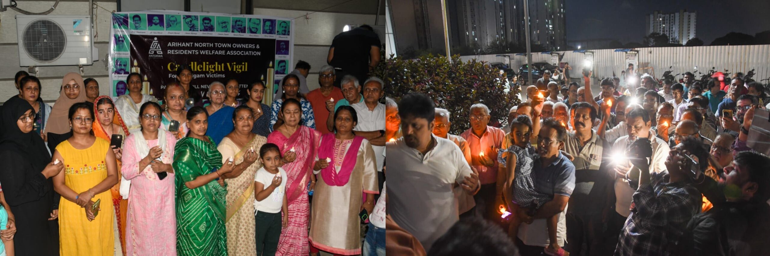 ZomboDroid_29042025121843