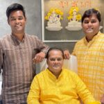 WhatsApp Image 2025-06-25 at 08.29.19_fe858e89