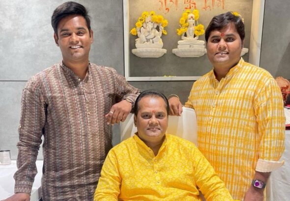 WhatsApp Image 2025-06-25 at 08.29.19_fe858e89