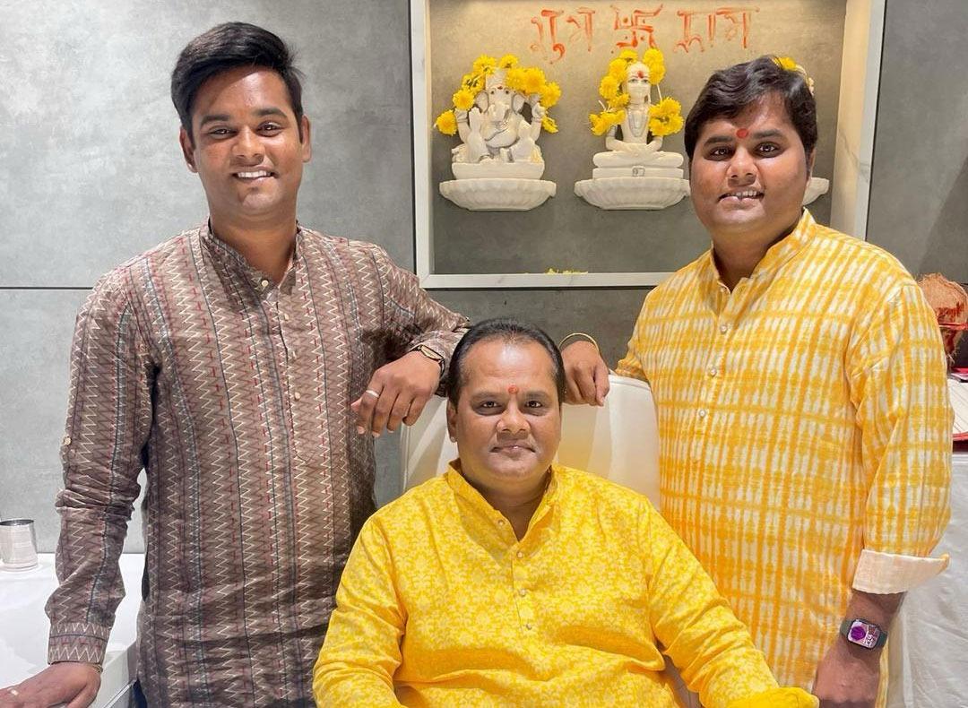 WhatsApp Image 2025-06-25 at 08.29.19_fe858e89